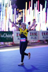 BIB: 
                            <button type="button" onclick="openModal(24582683)" class="btn btn-primary btn-sm float-right btn-popup" data-toggle="modal" data-target=".modal-high-quality">
                        <i class="fas fa-shopping-cart"></i> Add to Cart
                    </button>
                                            <button type="button" onclick="isThisMe(24582683, true)" class="btn btn-success btn-sm float-right btn-popup btn-isme hidden" data-toggle="tooltip" data-placement="bottom" title="นี่คือรูปของคุณใช่ไหม คลิกที่นี่เพื่อเอาเข้าอัลบั้ม">
                        <i class="fas fa-plus"></i> Add to album
                    </button>
                    <button type="button" onclick="isThisMe(24582683, false)" class="btn btn-warning btn-sm float-right btn-popup btn-isnotme hidden">
                        <i class="fas fa-ban"></i> Remove from album
                    </button>